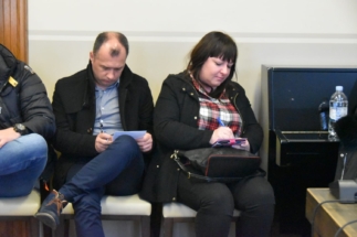 WhatsApp Image 2023-03-11 at 19.53.58 (4)