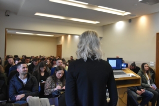 WhatsApp Image 2023-03-11 at 19.53.58 (5)