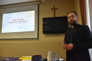 WhatsApp Image 2023-03-11 at 19.53.59