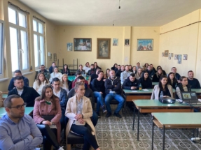 WhatsApp Image 2023-03-18 at 21.24.00 (1)