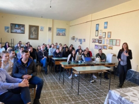 WhatsApp Image 2023-03-18 at 21.24.00 (2)