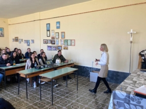 WhatsApp Image 2023-03-18 at 21.24.00