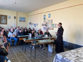 WhatsApp Image 2023-03-18 at 21.24.00 (3)