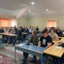 WhatsApp Image 2023-04-01 at 18.11.39 (1)