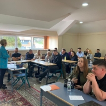 WhatsApp Image 2023-04-01 at 18.11.39 (2)