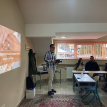 WhatsApp Image 2023-04-01 at 18.11.39