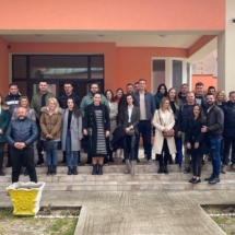 WhatsApp Image 2023-04-01 at 18.11.39 (3)