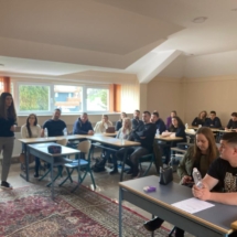 WhatsApp Image 2023-04-01 at 18.11.39 (4)