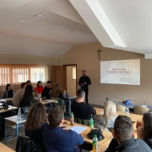 WhatsApp Image 2023-04-01 at 18.11.39 (5)