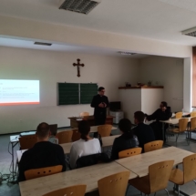 IMG_20231028_093509 (Groß)