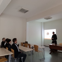 IMG_20231028_093704 (Groß)