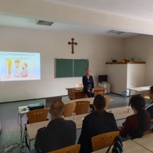 IMG_20231028_105427 (Groß)