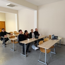 IMG_20231028_105443 (Groß)