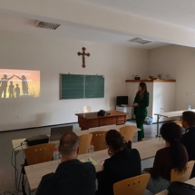 IMG_20231028_140646 (Groß)