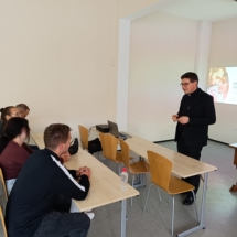 IMG_20231028_151623 (Groß)