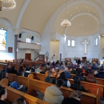 IMG_20240203_093818_1