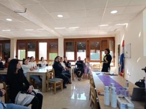 IMG_20240217_111904_1