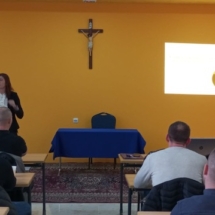 99f9f0e6-a921-4bf8-ac92-f6aa00c7b1b3