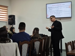 1298343e-3152-4310-82c2-401d31bd1c24