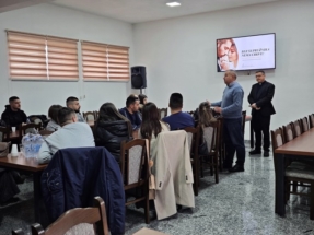 9f748554-f19c-4d15-81ce-4e2d775b07d8