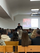 0aa8b824-f78e-49c6-b0ff-fb65678581a8