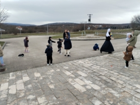 b2afb36d-dfa4-4b9b-b8cd-1c7cdbb977d5