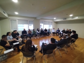 e2be2fbb-f276-425d-a488-7bdc12ea135e