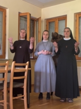 PHOTO-2025-06-16-09-18-28