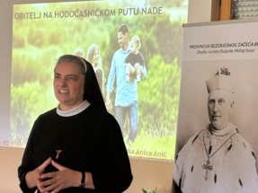 PHOTO-2025-06-16-09-19-53