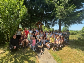 PHOTO-2025-06-16-09-19-55 2