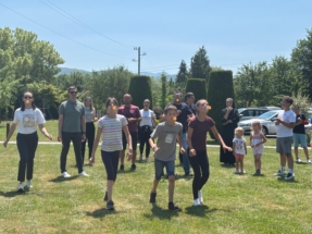 PHOTO-2025-06-16-09-19-55 3