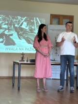 PHOTO-2025-06-16-09-19-55