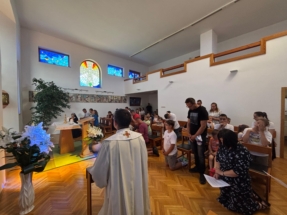 PHOTO-2025-06-16-09-19-57