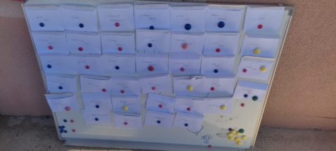 WhatsApp Slika 2025-09-21 u 19.42.27_62939e09