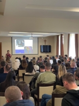 15e5665d-3e63-4367-a8f2-7c3891b4eeb1