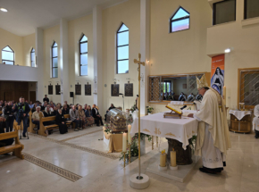 sa-karmel-relikvije9